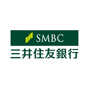 【26卒向け】SMBC サマーインターンシップエントリー
