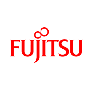 Fujitsu Internship 2024