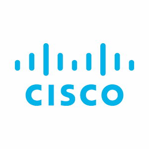 【24卒向け】Cisco Systems CX（カスタマーエクスペリエンス） サマーインターンシップ