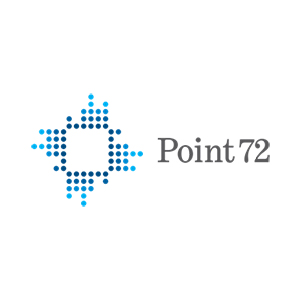 【24卒／25卒向け】Point72 Japan Limited　インターンシップ募集