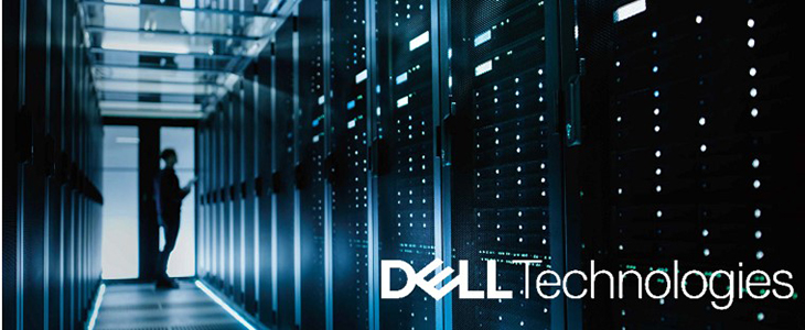 【23卒】Dell Technologies 1dayセミナー