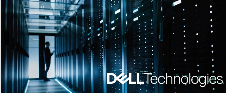 【23卒】Dell Technologies選考エントリー