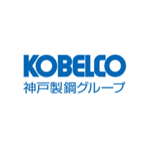 神戸製鋼所