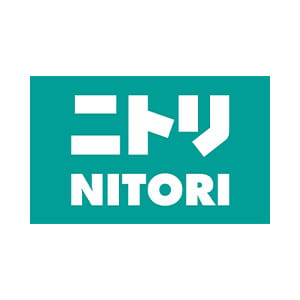 ニトリ