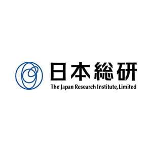 日本総合研究所