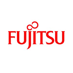 富士通