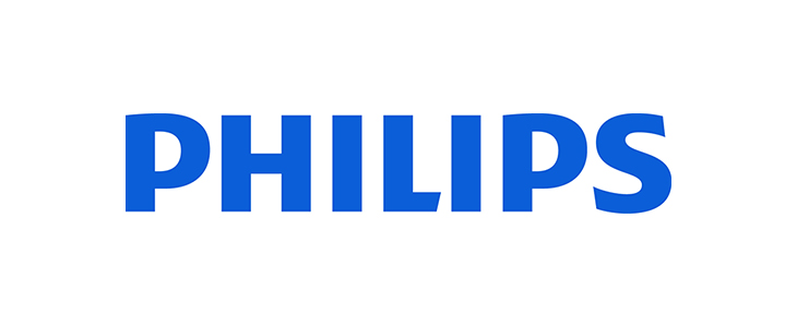 PHILIPS