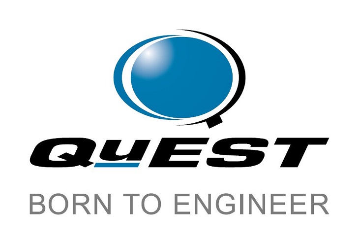 QuEST Global Japan Corporation