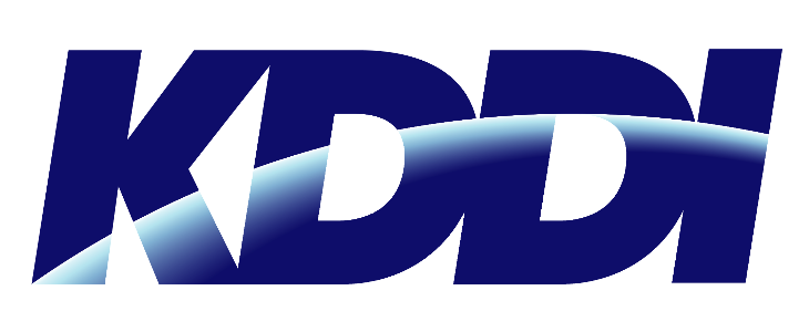 KDDI