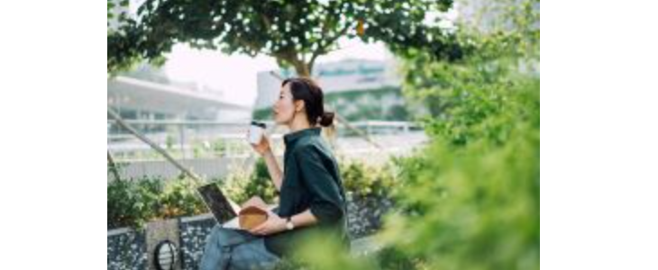 富士通グループ