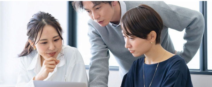 日本アイ・ビー・エムデジタルサービス