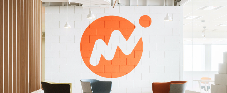 マネーフォワード