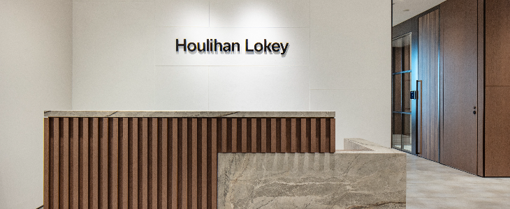 フーリハン・ローキー