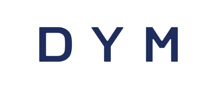 DYM