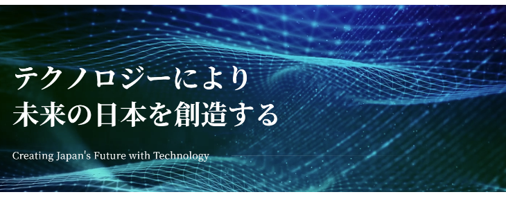 クオンツ・コンサルティング