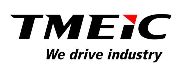 TMEIC