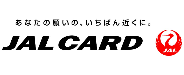 JALカード