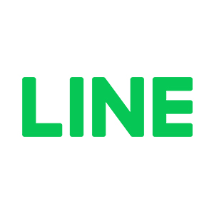 LINE