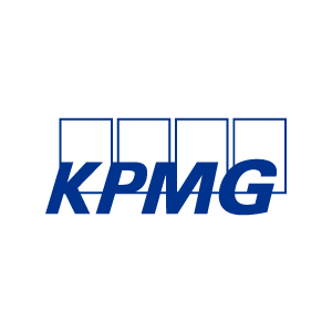 KPMGジャパン／KPMG税理士法人