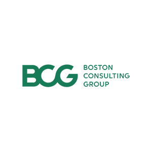 ボストン コンサルティング グループ（BCG）の企業情報 | type就活
