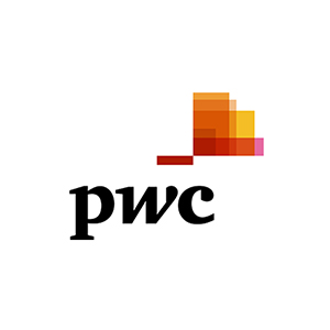 PwC Japan有限責任監査法人