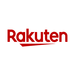 【26卒】Rakuten Summer Internship 2024