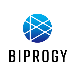 BIPROGY（旧：日本ユニシス）