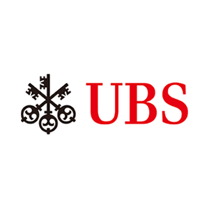 UBS証券、UBSアセット・マネジメントの企業情報 | type就活