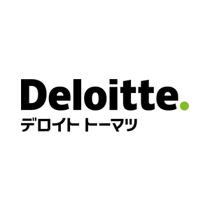 有限責任監査法人トーマツ
