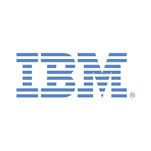 ［26卒］日本IBM 新卒採用