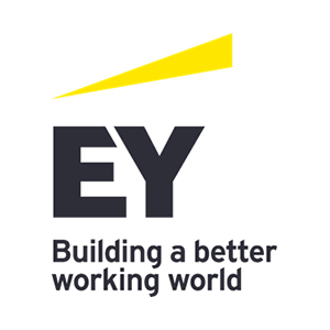 【EY Strategy&Consulting】採用直結型 インターンシップ 応募受付中