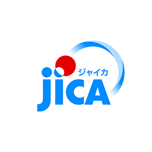 国際協力機構（JICA）