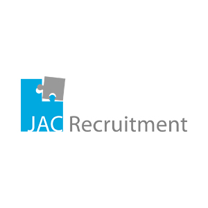 JAC Recruitment