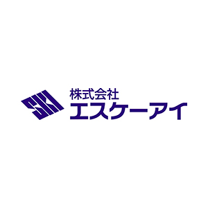 株式会社エスケーアイ（サカイホールディングス）