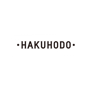 (株)博報堂