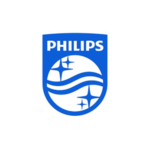 PHILIPS