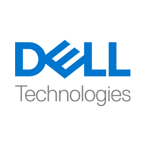 Dell EMC