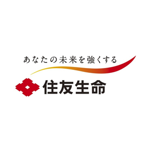 住友生命保険の企業情報 Type就活