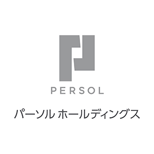 パーソルホールディングス