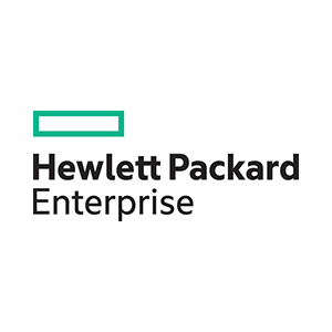 【働くイメージを掴む！】HPE Summer Internship