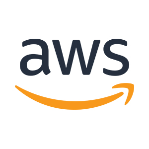 AWS（アマゾン ウェブ サービスジャパン）