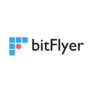 bitFlyer