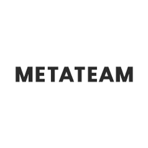 METATEAM株式会社