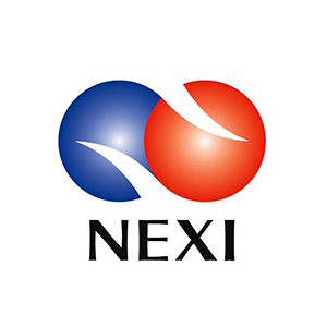 日本貿易保険(NEXI)