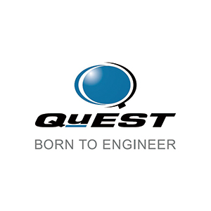 QuEST Global Japan Corporation