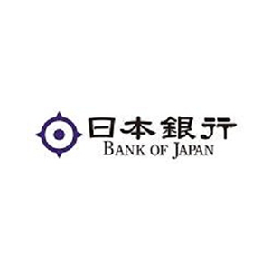 日本銀行の企業情報 Type就活