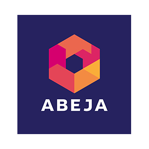 ABEJA