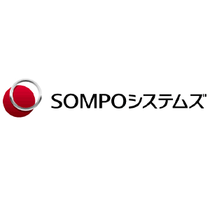 ＳＯＭＰＯシステムズ