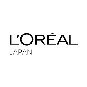 日本ロレアルの企業情報 Type就活