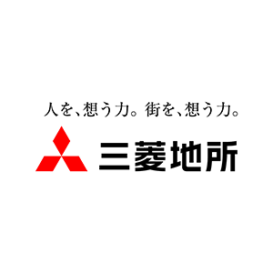 三菱地所株式会社